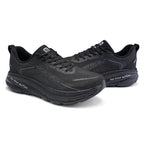 SPONGE 1.0 Shock-absorbing Carbon Plated Road Running Shoes