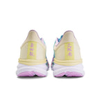 IRUNSVAN YUNDONG 1.0 for urban trail running park routes