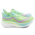 METTLED HORSE 3.0 Carbon Plated Marathon Running Shoes