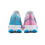 Shadow Wing 2.0 Pro Carbon Plate Shoes for Marathon Road Running