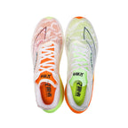 HEAT 1.0 PEPRAX Nylon Plated Road Running Shoes