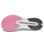 FLY BURN GT 1.0 Nylon Plate Track Field Running Shoes