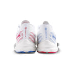 FLY BURN GT 1.0 Nylon Plate Track Field Running Shoes