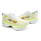 PEPTIDE B 105° 1.0 10KM+ Carbon Plated Road Running Shoes