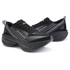 SHADOW WING 2.0 Winter Marathon Shoes with Carbon Plate