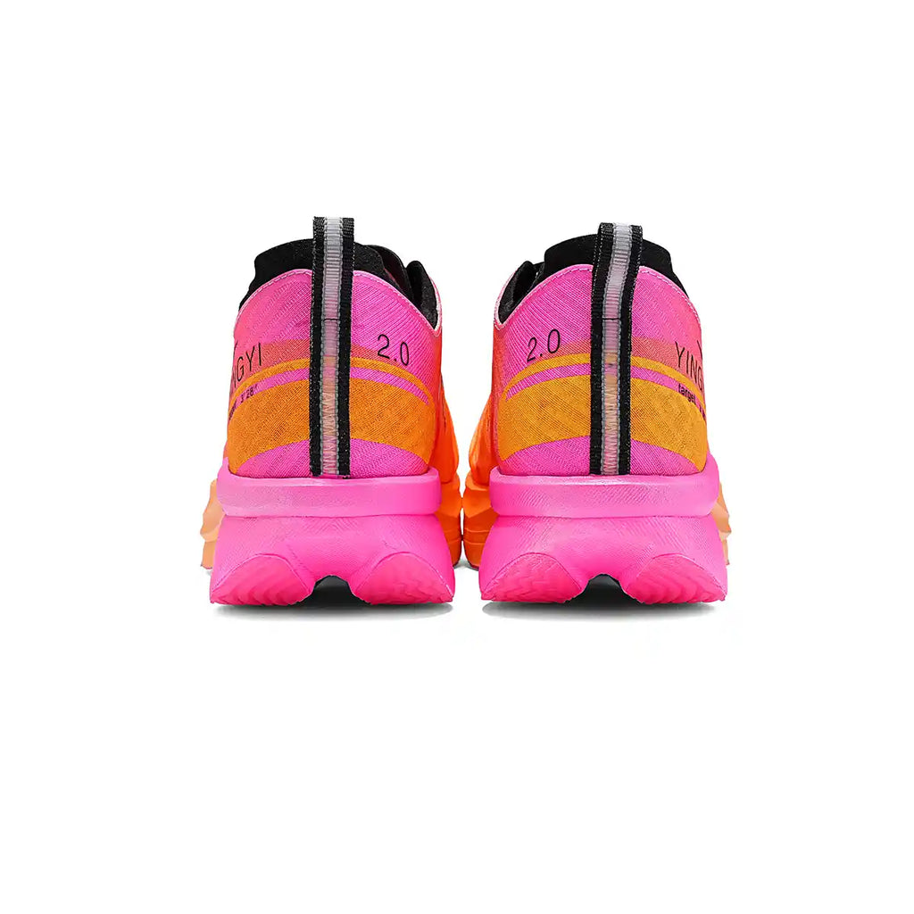 Shadow Wing 2.0+ Carbon Plated Marathon Shoes