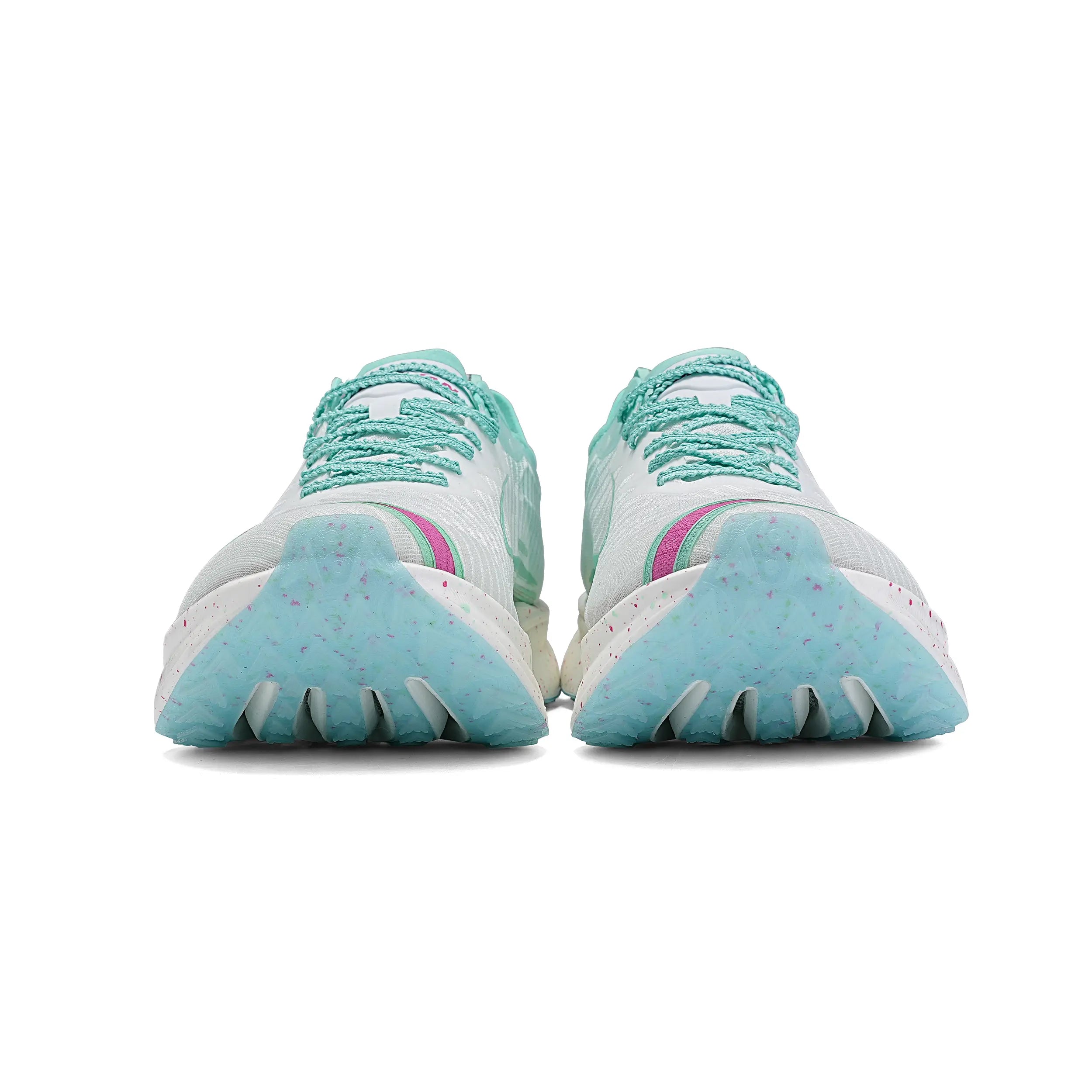 Flying Electricity GT 2.0 Carbon Plate Physical Training Shoes