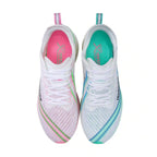 Shadow Wing 2.0+ Carbon Plated Marathon Shoes