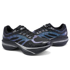 CARBON ROPE SEEK 1.0 Carbon Fiber Running Shoes for Marathon Road