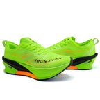 FEIRAN GT 3.0 Jacquard T800 Carbon Plated Marathon Shoes
