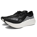 Shadow Wing 1.0+ Nylon Plated Road Trainers Shoes