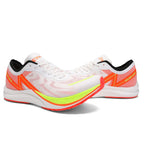 FLY-LIGHTING GC 1.0 Nylon Plated Physical Training Shoes