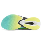 Shadow Wing 2.0+ Carbon Plated Marathon Shoes