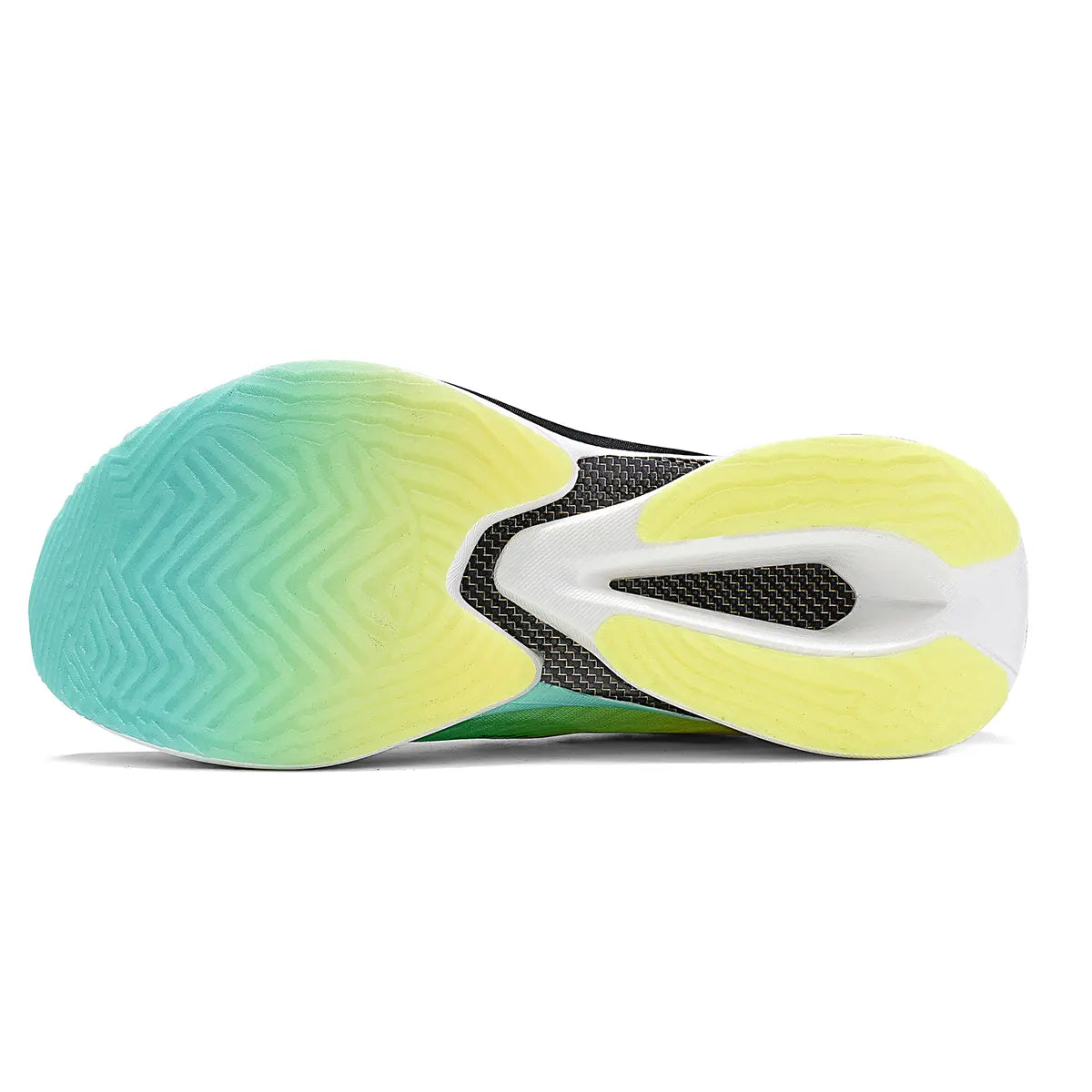 Shadow Wing 2.0+ Carbon Plated Marathon Shoes