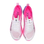 HEAT 2.0 Carbon Plated Trail Running Shoes