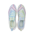 METTLED HORSE 3.0 Carbon Plated Marathon Running Shoes