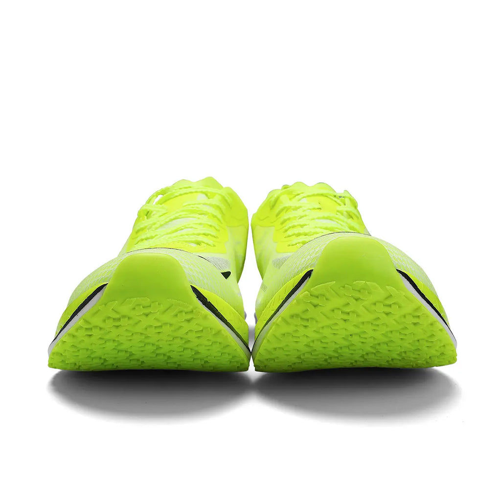 FLY-LIGHTING GC 1.0 Nylon Plated Physical Training Shoes