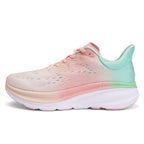 IRUNSVAN YUNDONG 1.0 for destination trail running vacations