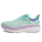IRUNSVAN YUNDONG 1.0 for all weather off trail conditions