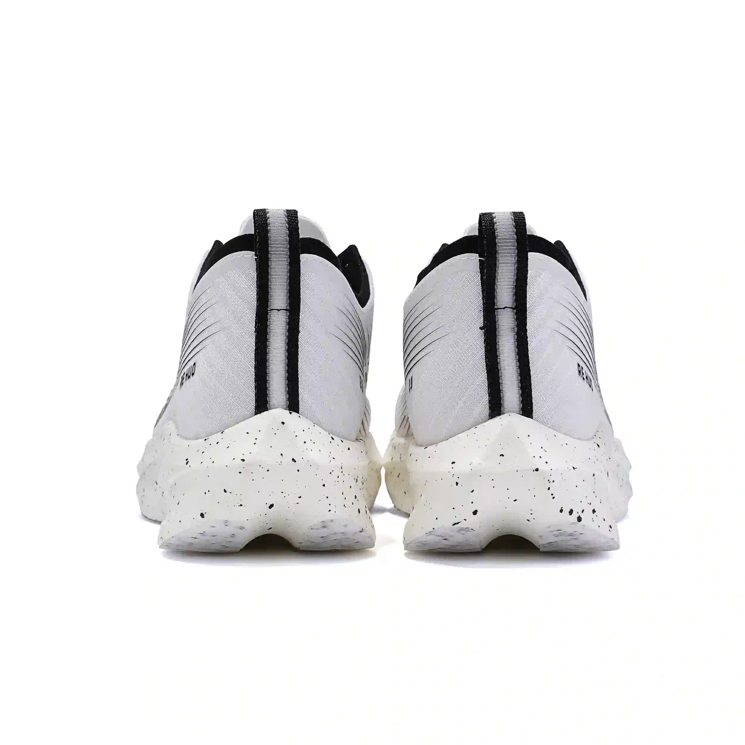 HEAT 2.0 Carbon Plated Trail Running Shoes