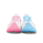 Fast 3.0 Pro Carbon Plated Trail Running Shoes