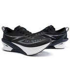 IRUNSVAN FEIRAN GT 3.0 T800 wide fit carbon plate marathon racing shoe