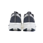 SHADOW WING 2.0 Winter Marathon Shoes with Carbon Plate