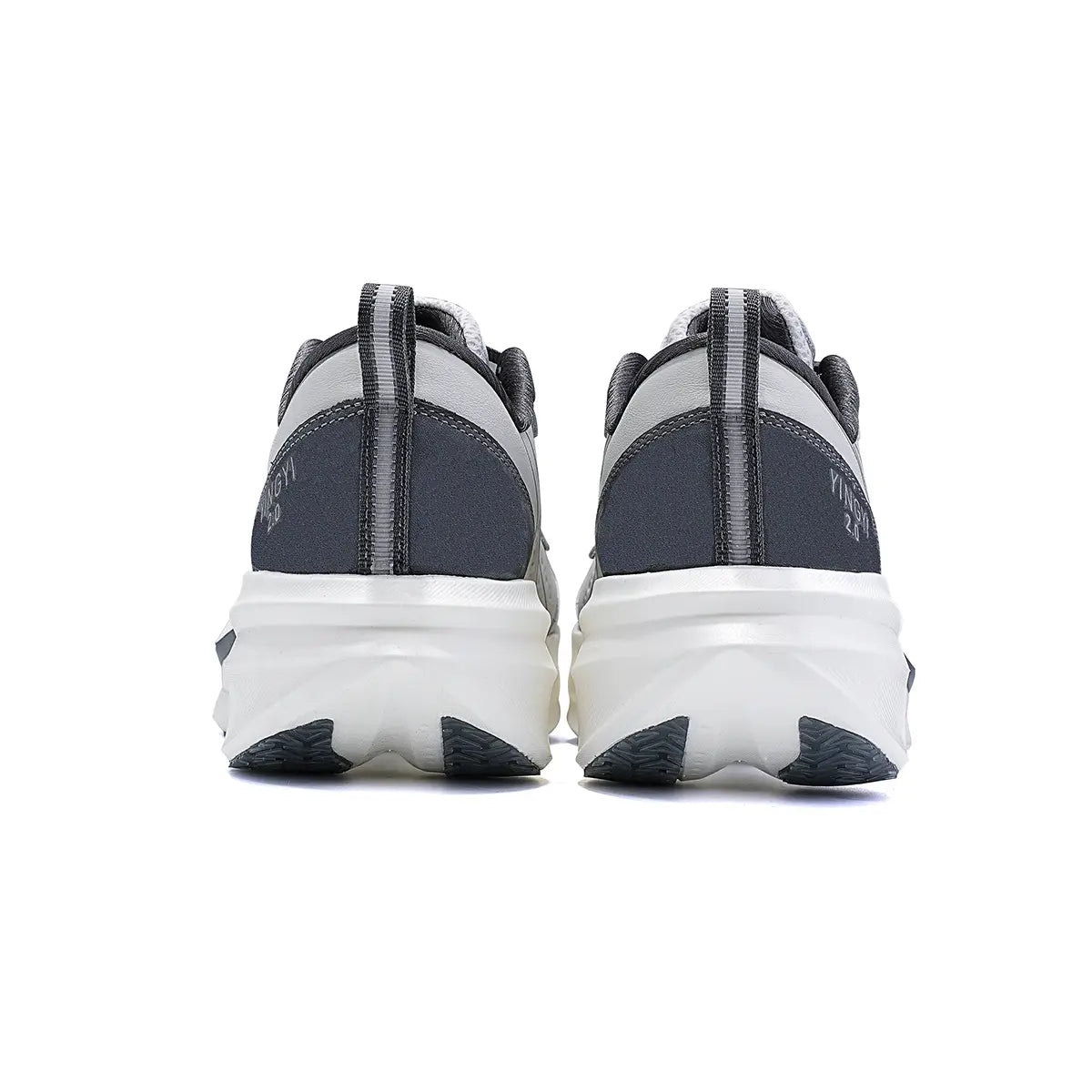 SHADOW WING 2.0 Winter Marathon Shoes with Carbon Plate