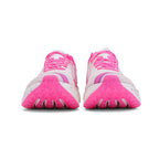 Flying Electricity GT 2.0 Carbon Plate Physical Training Shoes