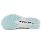 FLY MOUNT GC 1.0 Carbon Plate Training Sneakers