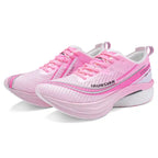 Shadow Wing 2.0+ Carbon Plated Marathon Shoes