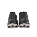 HEAT 1.0 PEPRAX Nylon Plated Road Running Shoes