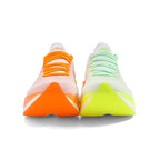 FLYSPEED 3.0 Carbon Plated Road Running Shoes