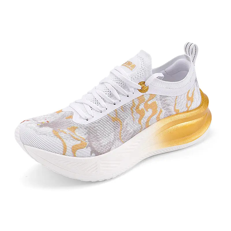 FLYSPEED 3.0 Carbon Plated Road Running Shoes