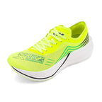 Shadow Wing 1.0 Nylon Plated Road Running Shoes