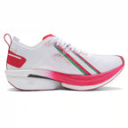 Shadow Wing 2.0+ Carbon Plated Marathon Shoes