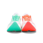 Fast 3.0 Pro Carbon Plated Trail Running Shoes