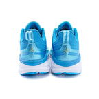 PKCE Cushioned Energy Capsules Trail Running Shoes