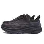 IRUNSVAN YUNDONG 1.0 for autumn forest trail running