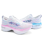 PEPTIDE B 105° 1.0 10KM+ Carbon Plated Road Running Shoes