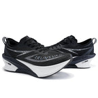 FEIRAN GT 3.0 Jacquard T800 Carbon Plated Marathon Shoes