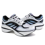 CARBON ROPE SEEK 1.0 Carbon Fiber Running Shoes for Marathon Road