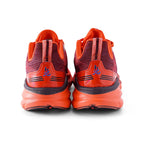 PKCE Cushioned Energy Capsules Trail Running Shoes