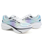 CARBON ROPE SEEK 1.0 Carbon Fiber Running Shoes for Marathon Road