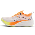 FLY 3.0 10KM+ Carbon Plated Marathon Running Shoes