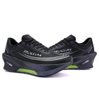 FEI RAN 3.0 Airflow Capsule No Plated Cushioned Racing Training Shoes