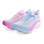 FLYSPEED 3.0 Carbon Plated Road Running Shoes