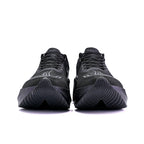 FEI RAN 3.0 Airflow Capsule No Plated Cushioned Racing Training Shoes