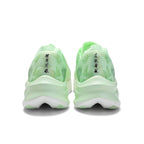HEAT 1.0 PEPRAX Nylon Plated Road Running Shoes
