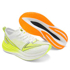 FEIBY 1.0 10KM+ Marathon Shoes